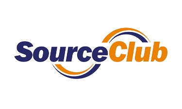 SourceClub.com